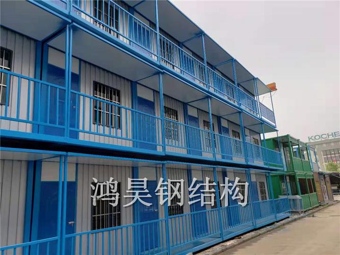 淮北圆形大棚骨架加工厂家