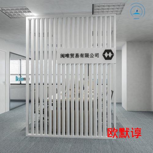 公司形象墙设计图厂家,品牌,图片,热帖